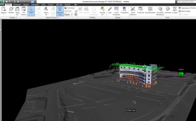 civil engineering software download