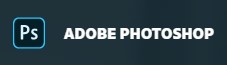 Adobe Photoshop