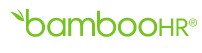 Bamboohr