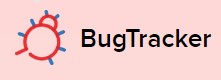 Bugtracker