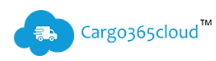 Cargo365
