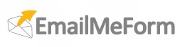 Emailmeform