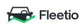 Fleetio