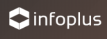 Infoplus