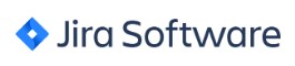 Jira Software