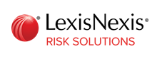 Lexisnexis