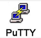 Putty 1