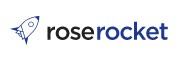 Roserocket