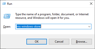 windows 10 cannot open jpg files