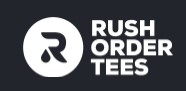 Rush Order Teews
