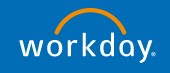 Workday Hr