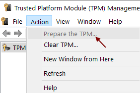 Мин. без названия