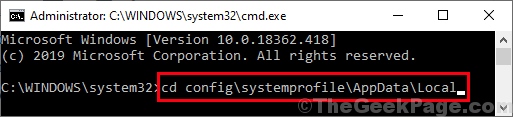 Fix: Event Id 455 Esent Error In Windows 10 11