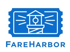 Fareharbor