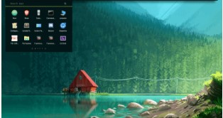 17 Best Live Wallpapers For Windows 10 Desktop Pc