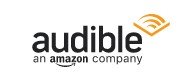 Audible Podcast App
