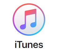 Itunes