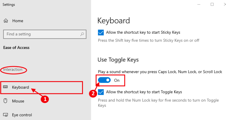 how-to-make-caps-lock-sounds-a-beep-whenever-you-press-it-in-windows-10