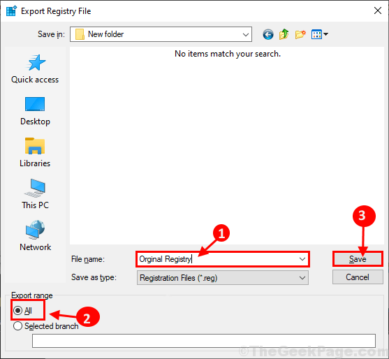 daemon tools access denied windows 10 registry error