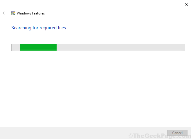 Which best in crack games windows 11 or 10 ( i had alote of problem in windows  11 in games like 0xc000007b and with x360ce, most game work perfect athers  not) so