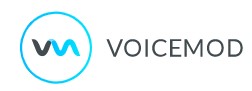 Voicemod