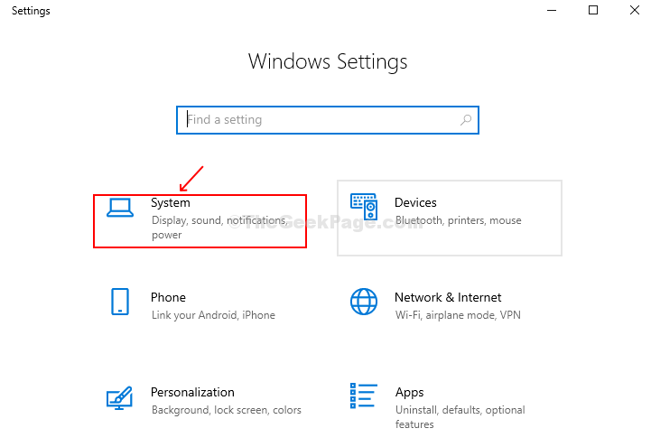 lose wifi connection windows 10 after sleep mode wireless iap imac