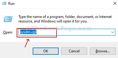 Fix C Drive Is Full And Showing Red In Windows 10