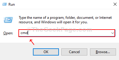 sigmaplot 11 installation ended prematurely because of an error