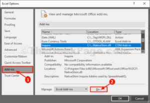 Not enough system resources to display completely ошибка excel