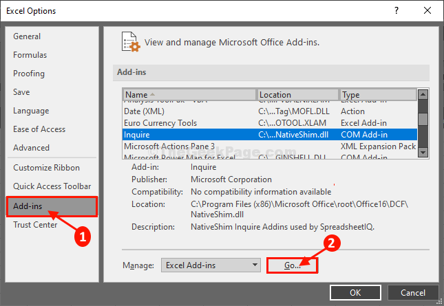 Excel не хватает памяти. Ошибка Exel недостаточно памяти.