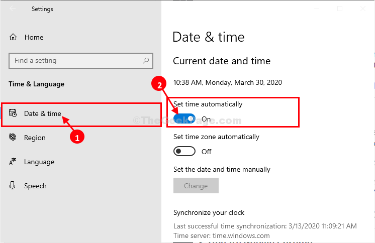 Thisisunsafe. Err_Cert_Date_Invalid как исправить. Settings close.