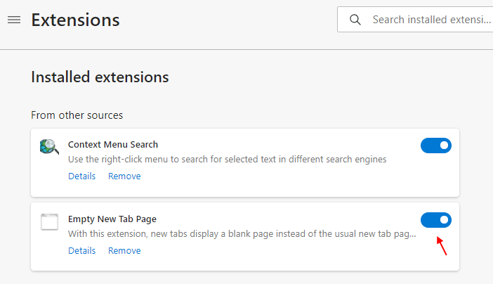 Edge change search. Change search engine in Edge. Change search engine Edge.