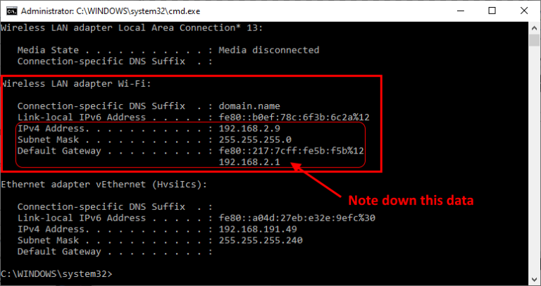 Установить шлюз по умолчанию windows 10. Параметры ipv4 вручную Windows 10. Настройка ipv4 Windows 11. Настройка ipv6 вручную Windows 10. Шлюз по умолчанию fe80::1.