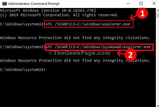 operation did not complete successfully because the file contains a virus win11