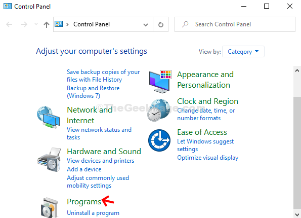 windows 10 microsoft excel not working