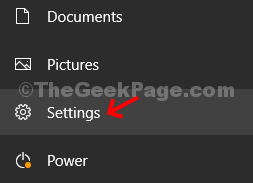 windows 10 taskbar icons invisible