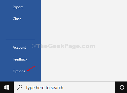 slow download outlook 365 for pc