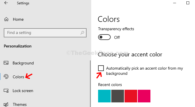 windows 10 scrolls up automatically