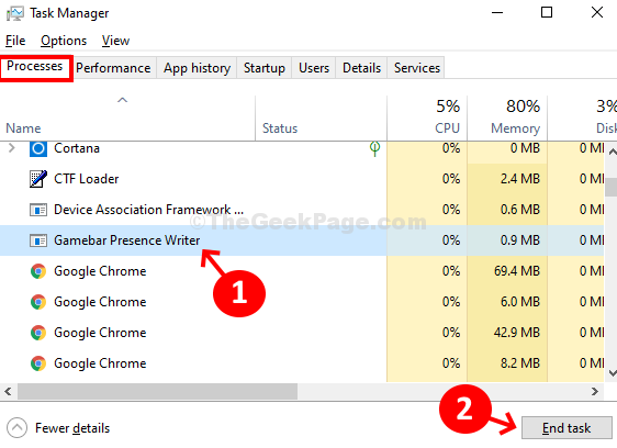 Sorry This Pc Doesn T Meet The Hardware Requirements Game Dvr Error In Windows 10