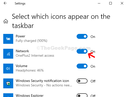 windows connect now config registrar