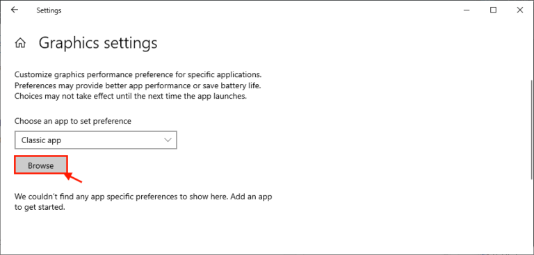 How to optimize your Windows pc for gaming and maximum performance