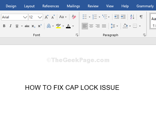 how-to-fix-caps-lock-stuck-issue-in-windows-11-10