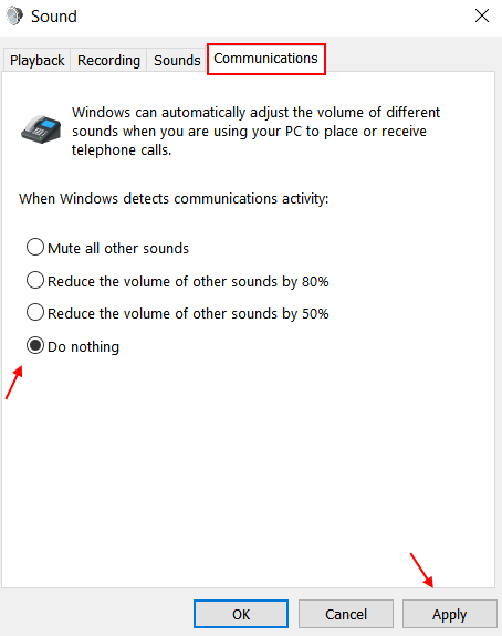 Как убрать шумы в микрофоне Windows 10 — инструкция по калибровке
