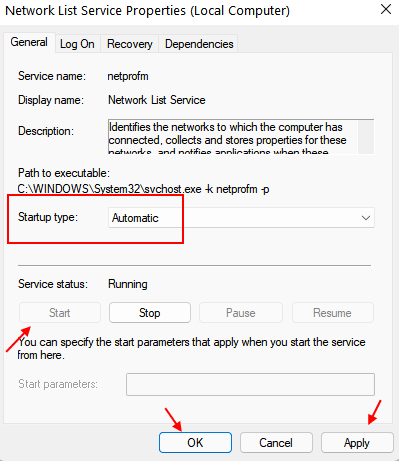 windows connect now config registrar