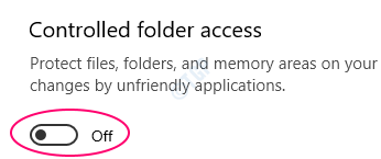Cannot create new folder from right click menu in Windows 10 Fix