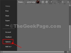 How to Repair corrupt PowerPoint files easily
