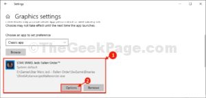 How to optimize your Windows pc for gaming and maximum performance