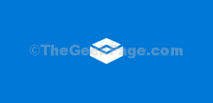 sandbox feature image