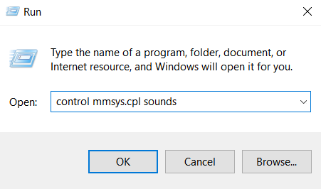 Как убрать шумы в микрофоне Windows 10 — инструкция по калибровке