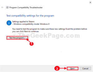 Programme Not Responding Windows 10 Program not responding problem fix